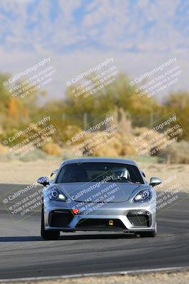media/Dec-10-2022-Club Racer Events (Sat) [[93efa3a043]]/Intermediate Low-Green/Session 1 (Turn 10)/